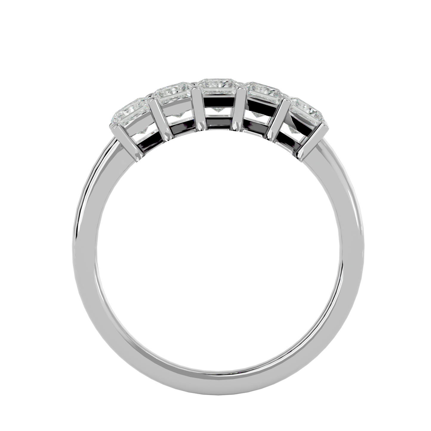 WB_PR_138 tw1.02ct - 3.31grams