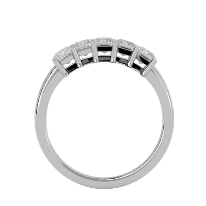 WB_PR_138 tw1.02ct - 3.31grams