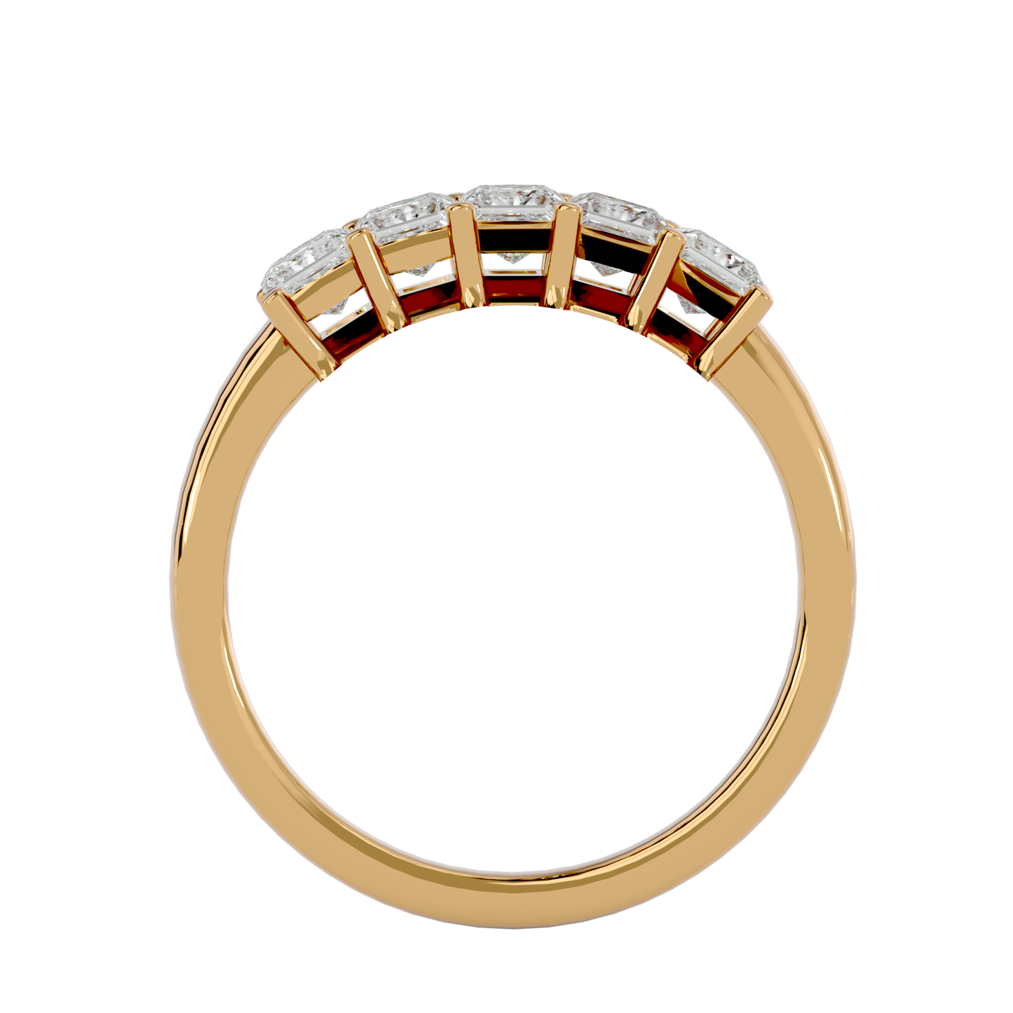 WB_PR_138 tw1.02ct - 3.31grams
