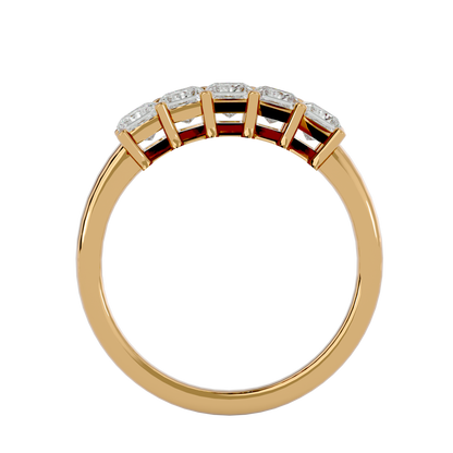 WB_PR_138 tw1.02ct - 3.31grams