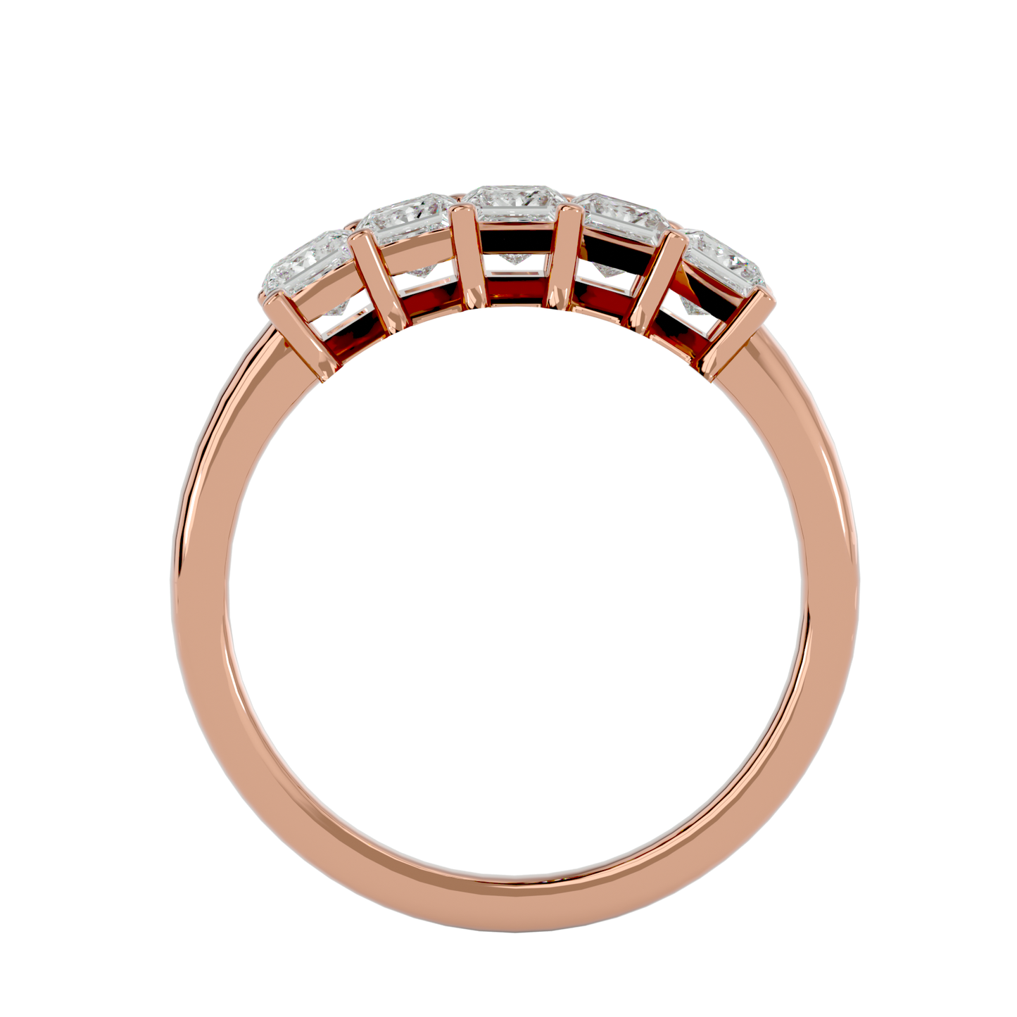 WB_PR_138 tw1.02ct - 3.31grams