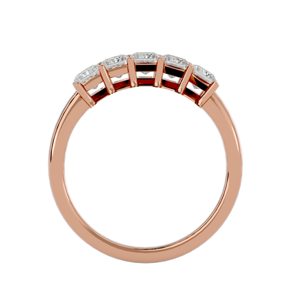 WB_PR_138 tw1.02ct - 3.31grams