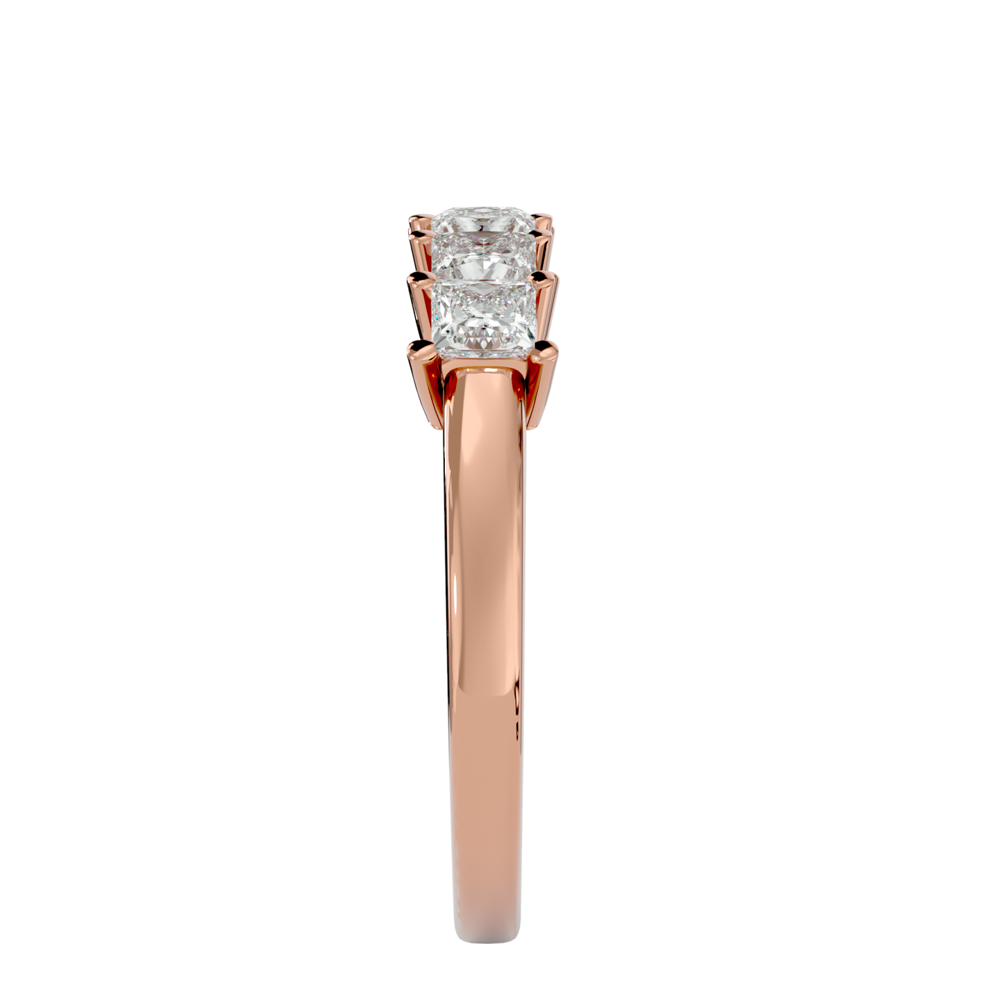 WB_PR_138 tw1.02ct - 3.31grams