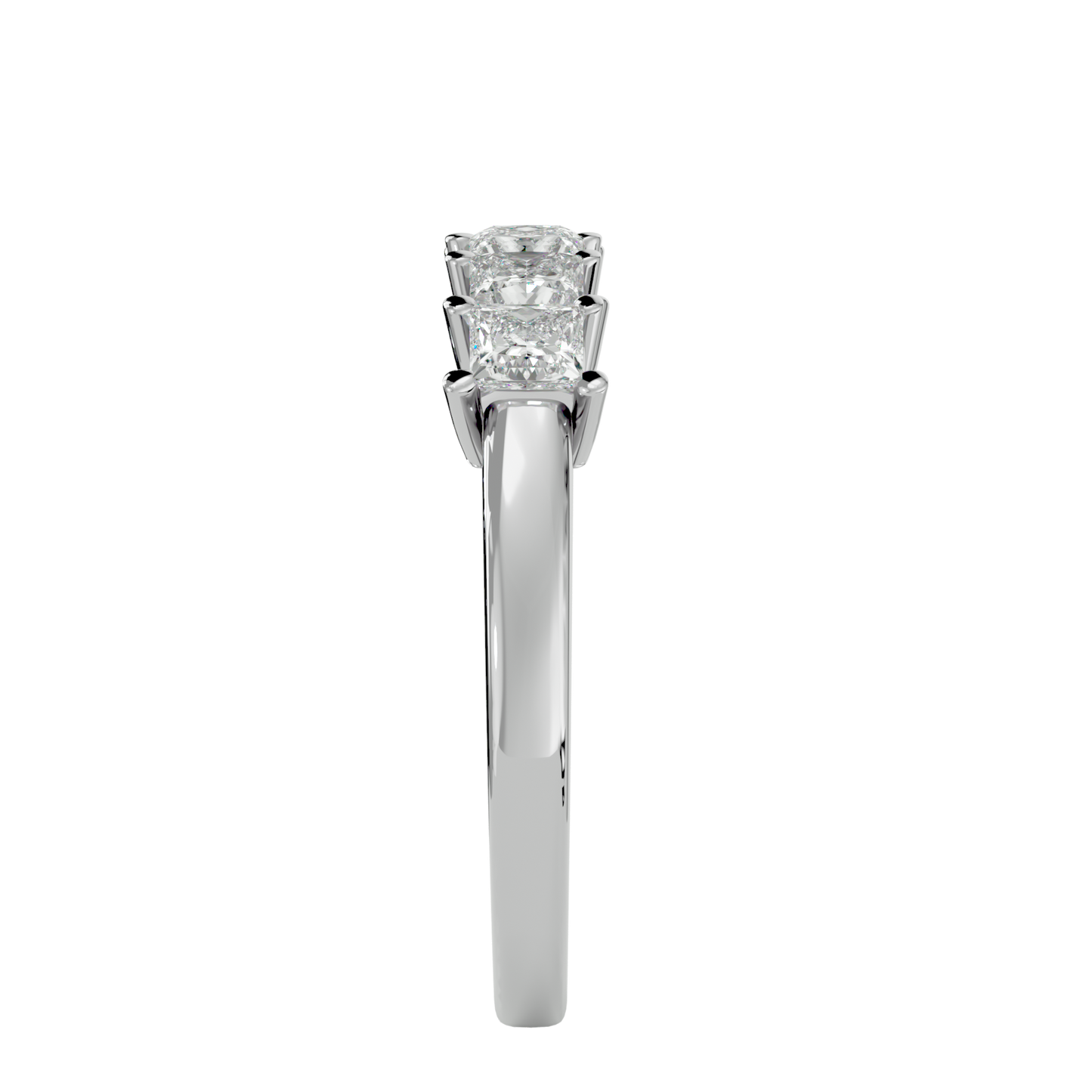 WB_PR_138 tw1.02ct - 3.31grams