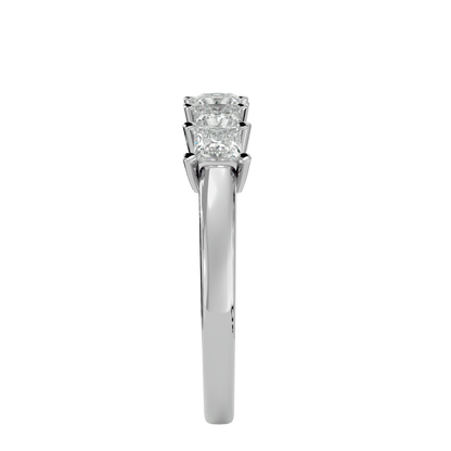 WB_PR_138 tw1.02ct - 3.31grams