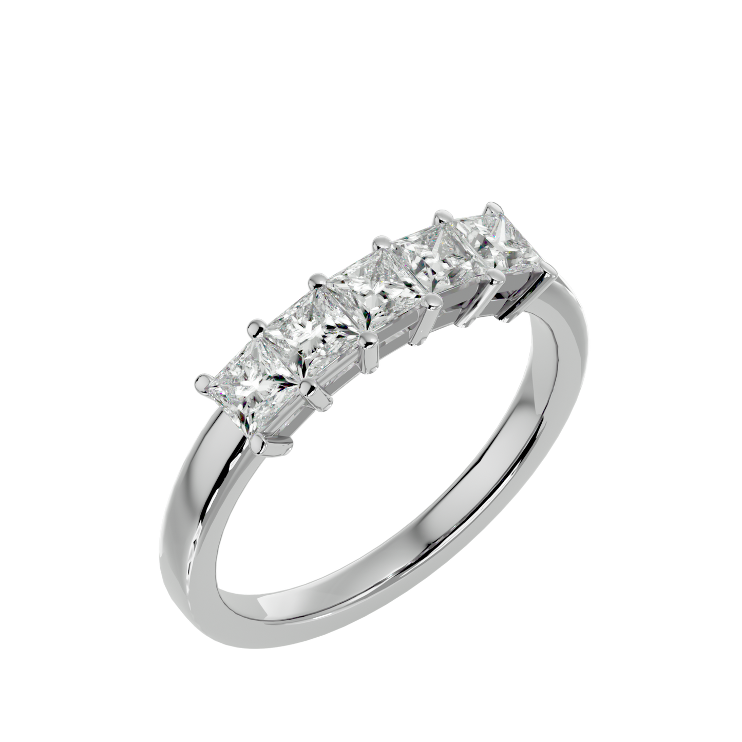 WB_PR_138 tw1.02ct - 3.31grams