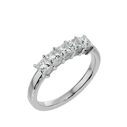 WB_PR_138 tw1.02ct - 3.31grams