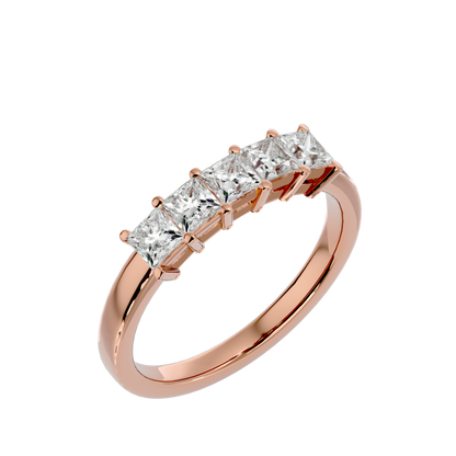 WB_PR_138 tw1.02ct - 3.31grams