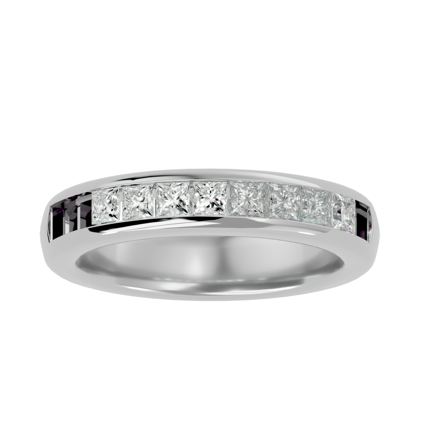 WB_PR_139_ tw0.5ct - 3.31 grams