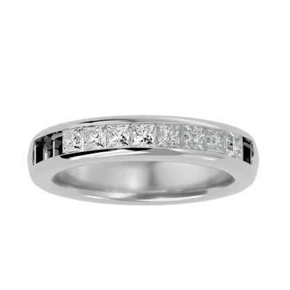 WB_PR_139_ tw0.5ct - 3.31 grams