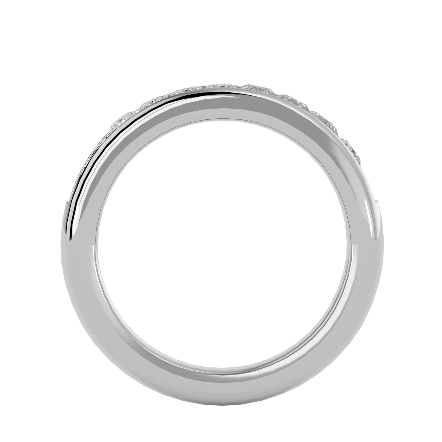 WB_PR_139_ tw0.5ct - 3.31 grams