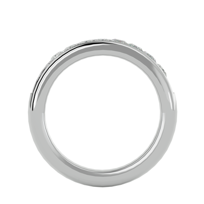 WB_PR_139_ tw0.5ct - 3.31 grams