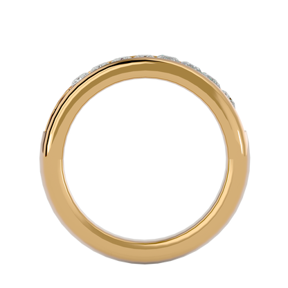 WB_PR_139_ tw0.5ct - 3.31 grams