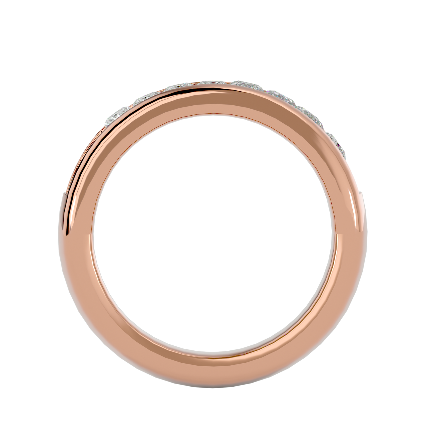 WB_PR_139_ tw0.5ct - 3.31 grams