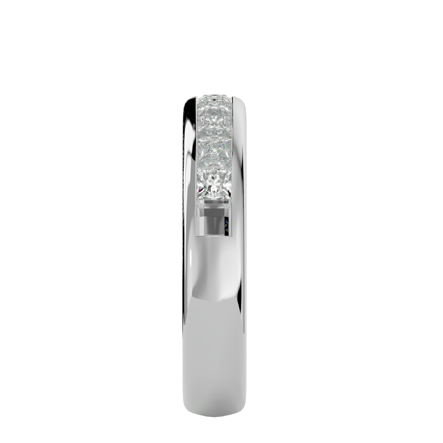WB_PR_139_ tw0.5ct - 3.31 grams