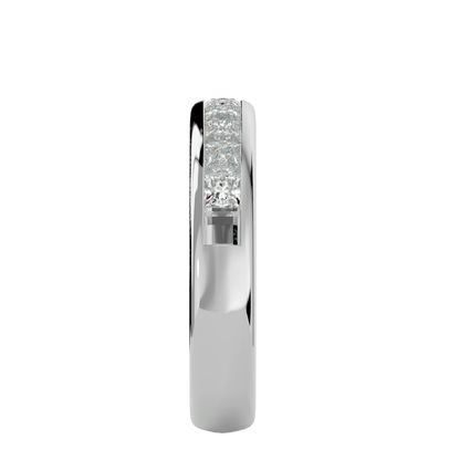 WB_PR_139_ tw0.5ct - 3.31 grams