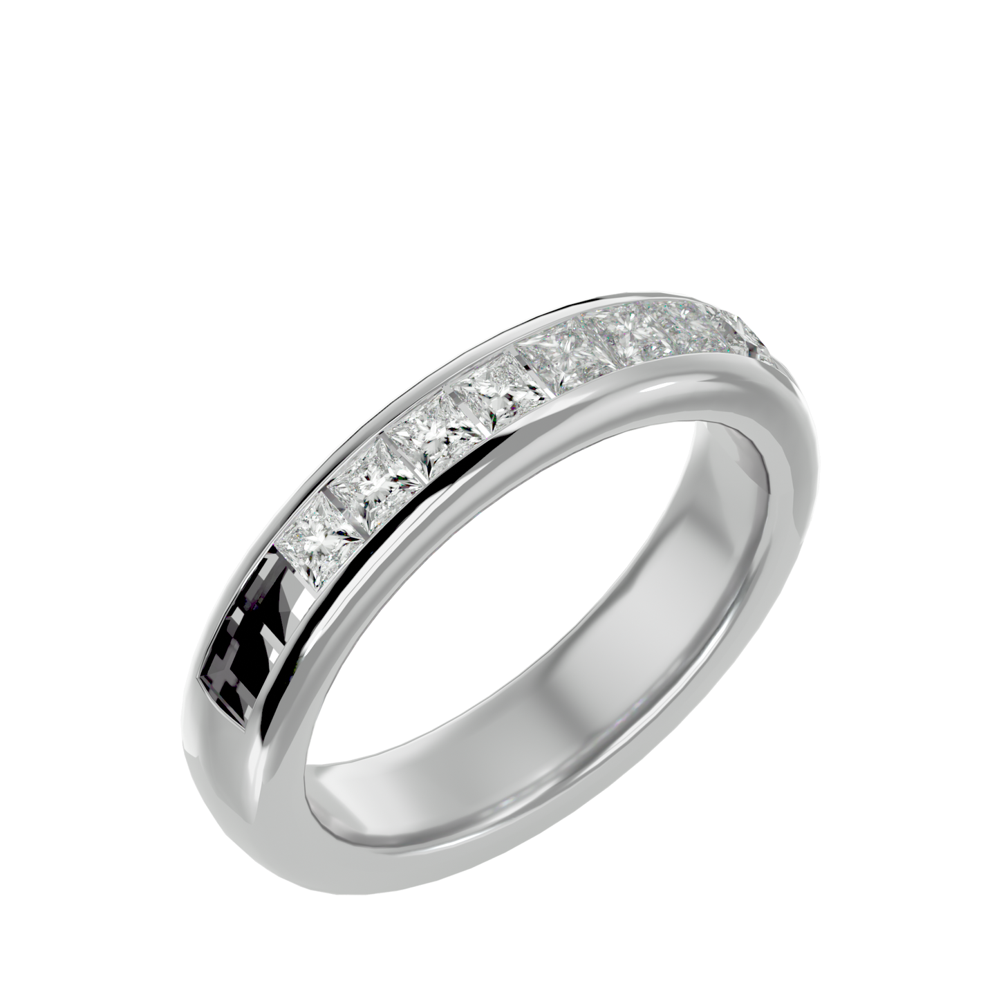 WB_PR_139_ tw0.5ct - 3.31 grams