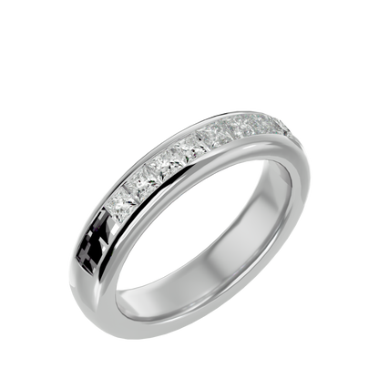 WB_PR_139_ tw0.5ct - 3.31 grams