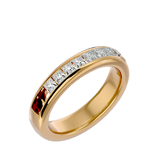 WB_PR_139_ tw0.5ct - 3.31 grams