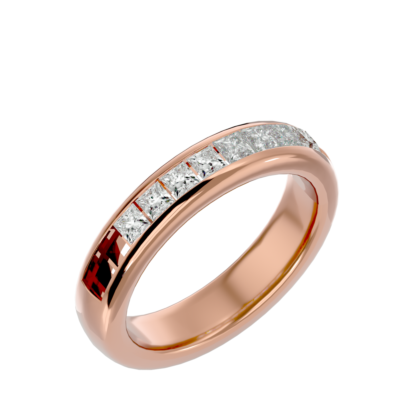 WB_PR_139_ tw0.5ct - 3.31 grams