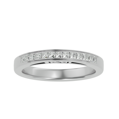 WB_PR_141 tw0.32ct - 4.12 grams