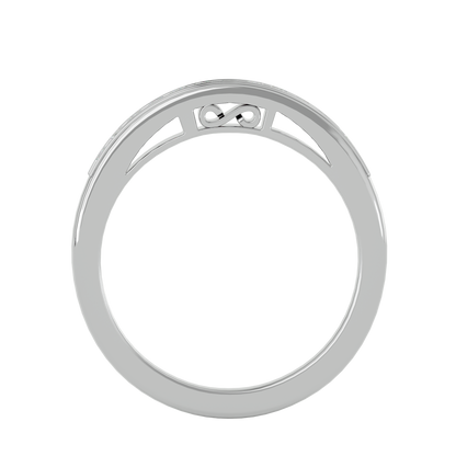 WB_PR_141 tw0.32ct - 4.12 grams