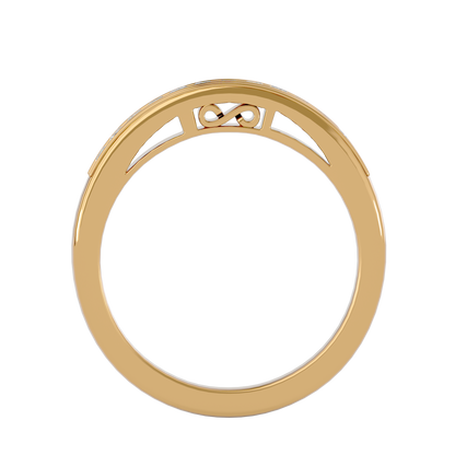 WB_PR_141 tw0.32ct - 4.12 grams