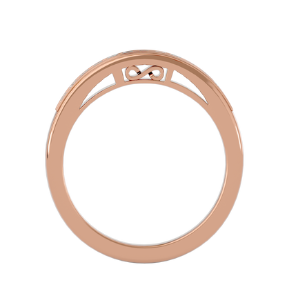 WB_PR_141 tw0.32ct - 4.12 grams