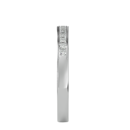 WB_PR_141 tw0.32ct - 4.12 grams