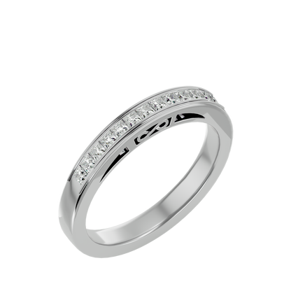 WB_PR_141 tw0.32ct - 4.12 grams