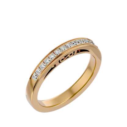 WB_PR_141 tw0.32ct - 4.12 grams