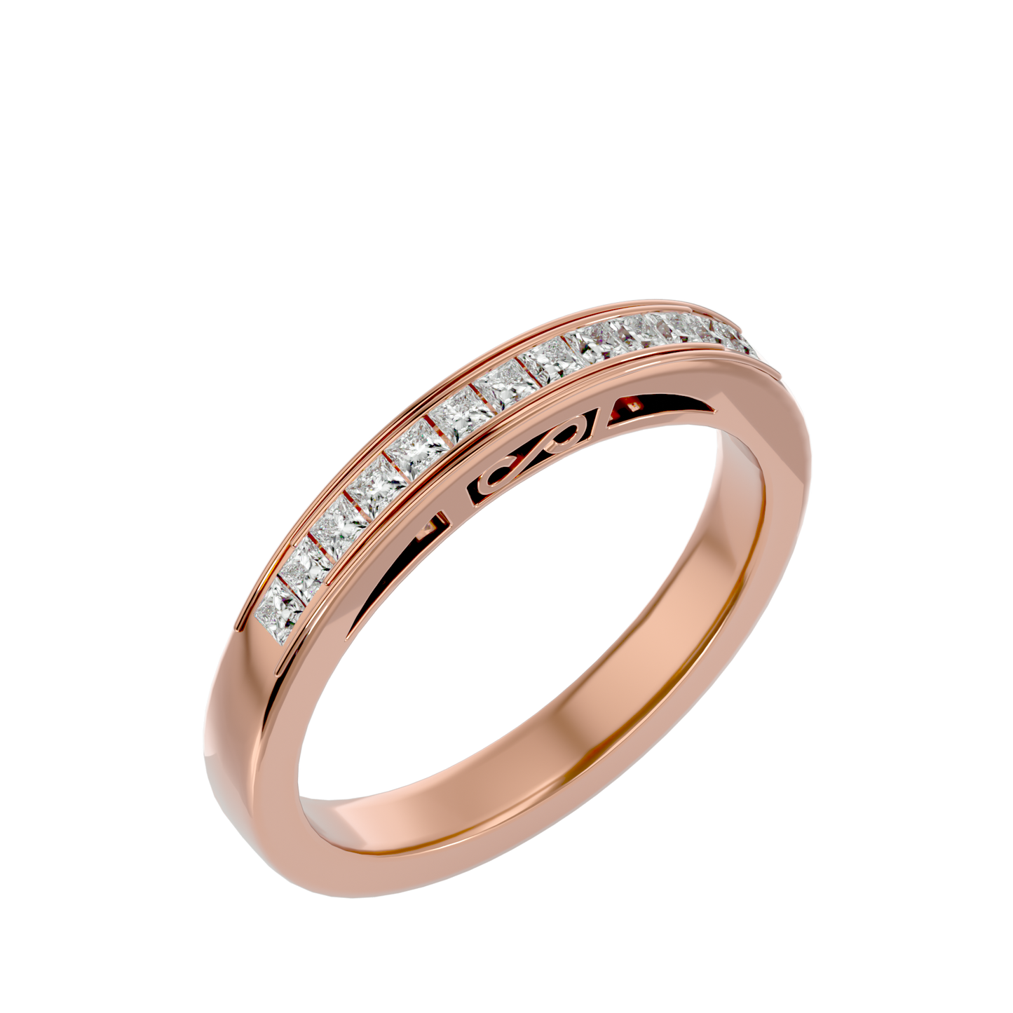 WB_PR_141 tw0.32ct - 4.12 grams