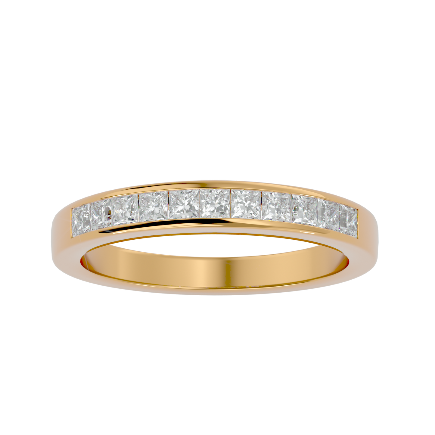WB_PR_142 tw0.55ct - 3.75 grams