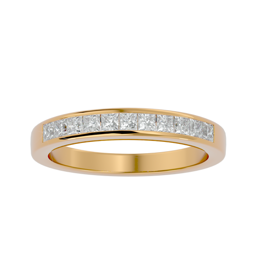 WB_PR_142 tw0.55ct - 3.75 grams