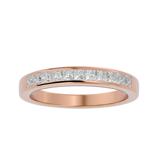 WB_PR_142 tw0.55ct - 3.75 grams