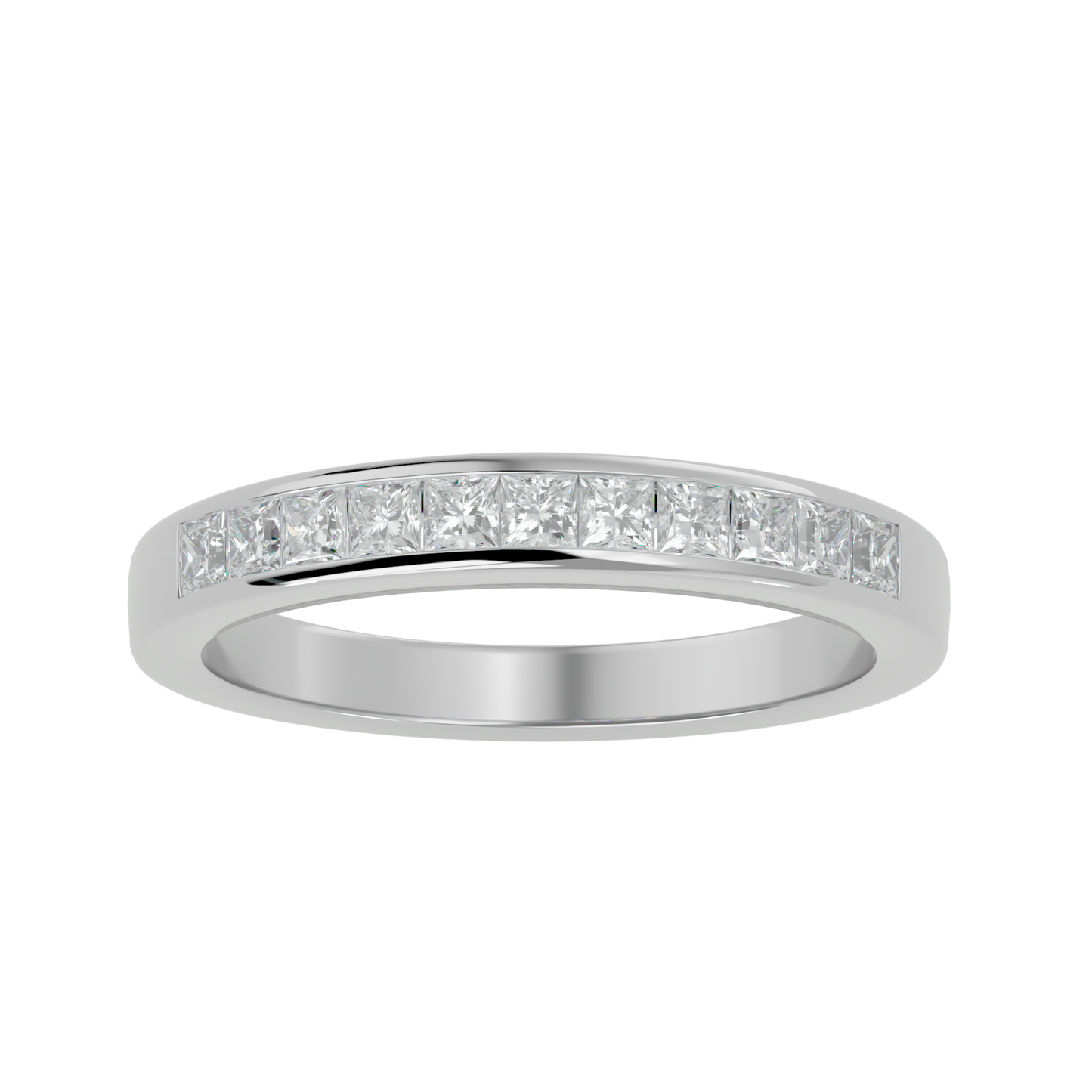 WB_PR_142 tw0.55ct - 3.75 grams