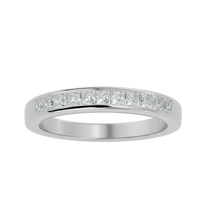 WB_PR_142 tw0.55ct - 3.75 grams