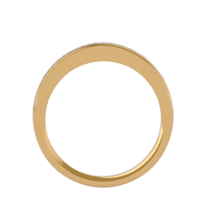 WB_PR_142 tw0.55ct - 3.75 grams