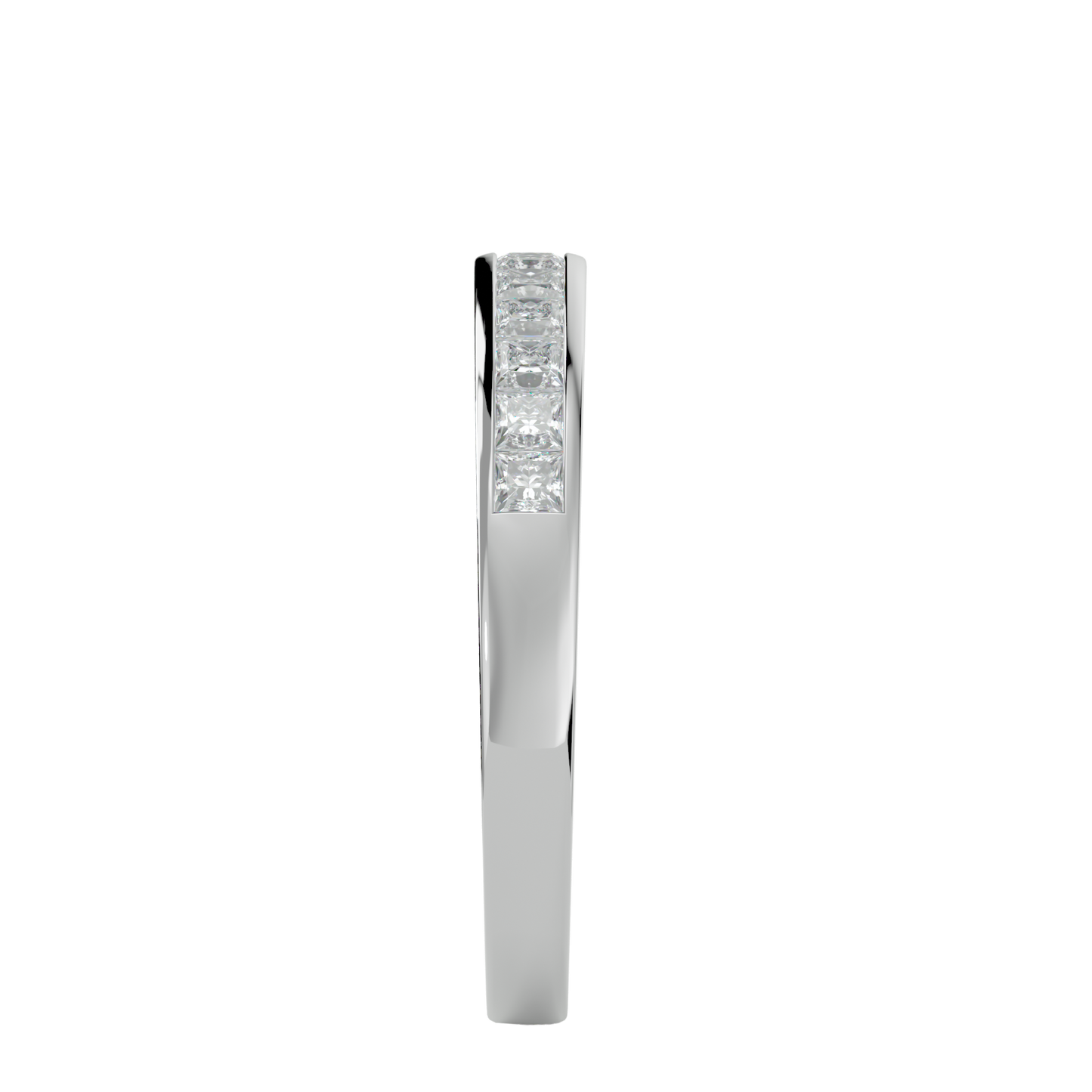 WB_PR_142 tw0.55ct - 3.75 grams