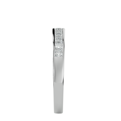 WB_PR_142 tw0.55ct - 3.75 grams
