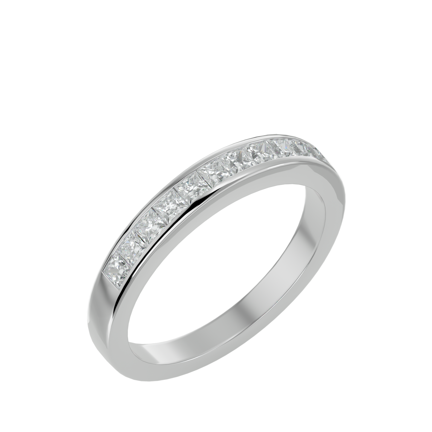 WB_PR_142 tw0.55ct - 3.75 grams