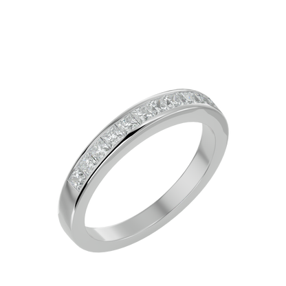 WB_PR_142 tw0.55ct - 3.75 grams