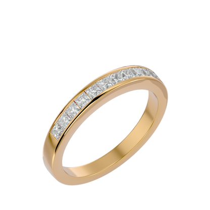 WB_PR_142 tw0.55ct - 3.75 grams