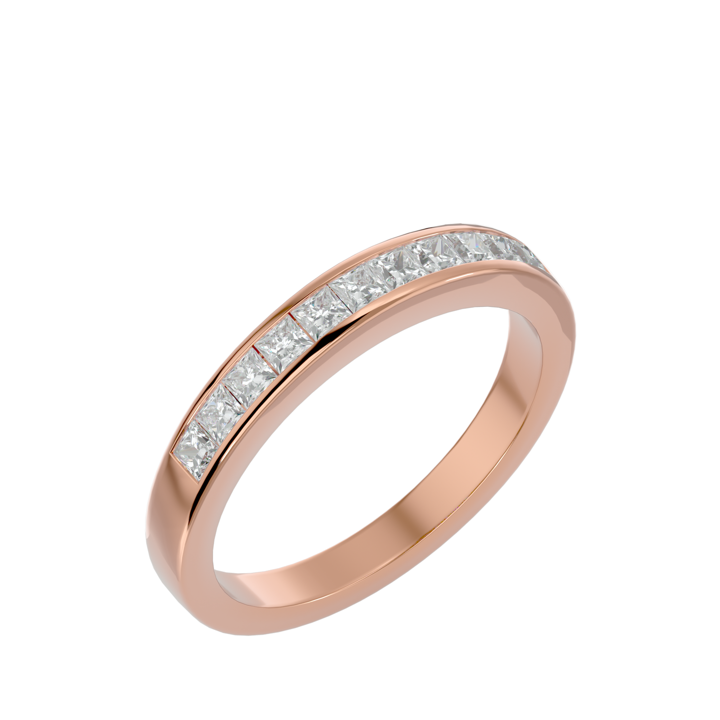 WB_PR_142 tw0.55ct - 3.75 grams