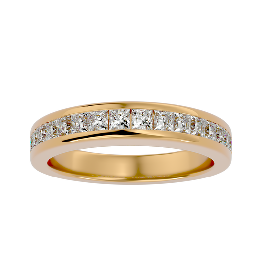 WB_PR_150 tw0.4ct - 5.62 grams