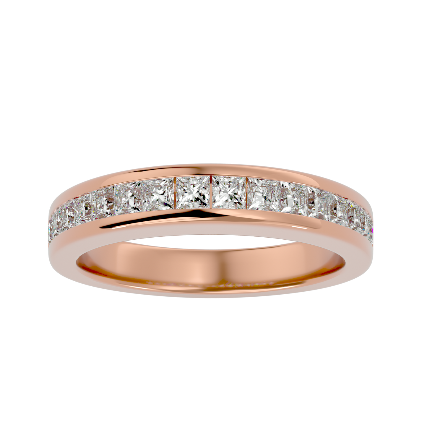 WB_PR_150 tw0.4ct - 5.62 grams