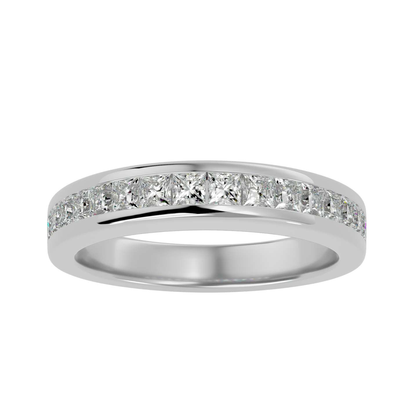 WB_PR_150 tw0.4ct - 5.62 grams