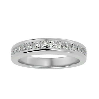 WB_PR_150 tw0.4ct - 5.62 grams