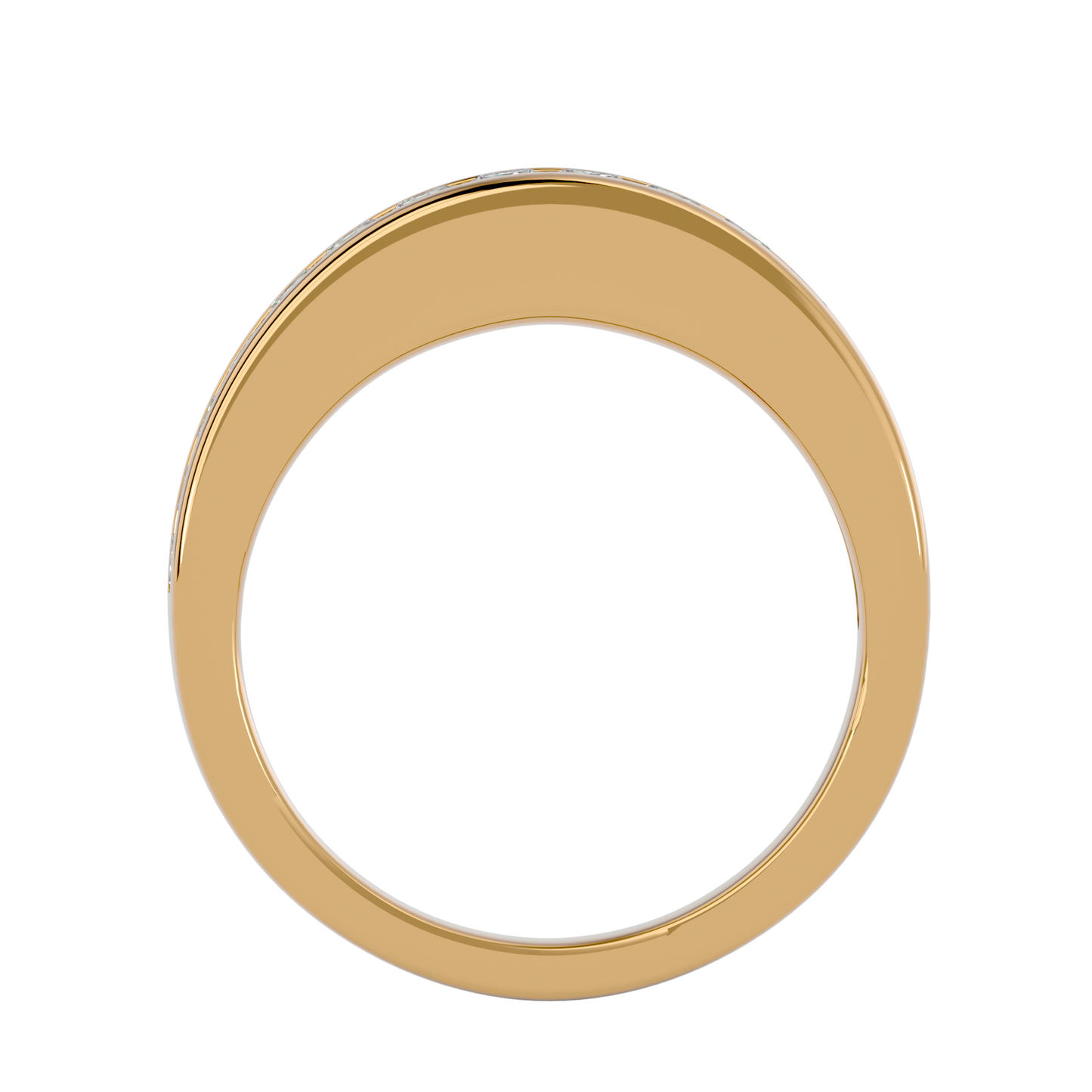 WB_PR_150 tw0.4ct - 5.62 grams