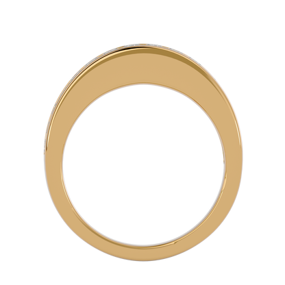 WB_PR_150 tw0.4ct - 5.62 grams